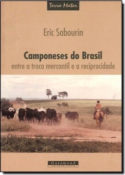 Camponeses do Brasil