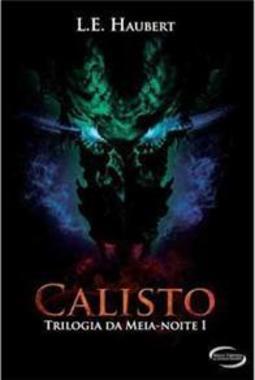 Calisto