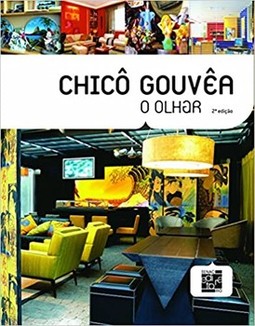Chicô Gouvêa - O olhar