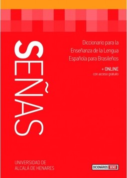 Señas