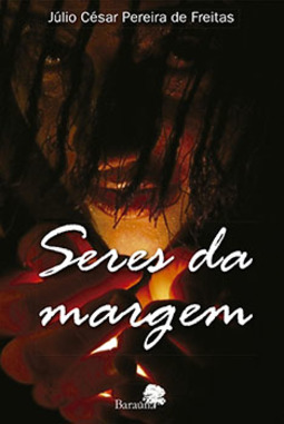Seres da margem