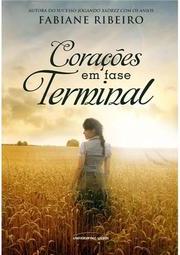 Corações em Fase Terminal