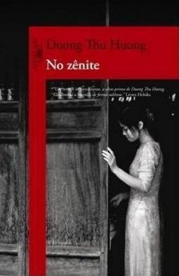 NO ZENITE