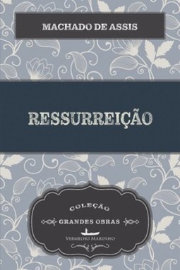 Ressurreição
