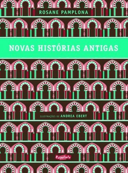 Novas histórias antigas