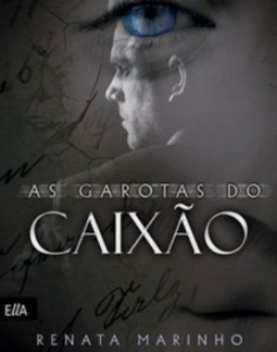 As Garotas do Caixão