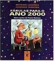 Fábulas para o Ano 2000