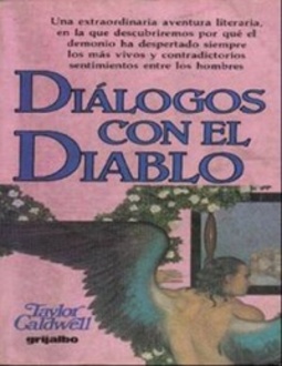 Diálogos con el diablo
