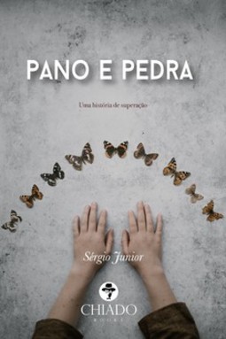 Pano e pedra