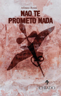 Não te prometo nada