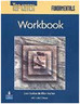 Top Notch: Workbook - Fundamentals - Importado