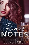Rum and Notes (Love After Midnight #1)