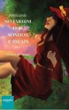 Poetizando no jardim dos sonhos e ideais