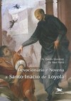 Devocionário e novena a Santo Inácio de Loyola