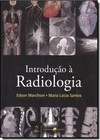 Introducao A Radiologia