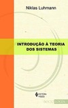 Introdução à teoria dos sistemas: aulas publicadas por Javier Torres Nafarrate