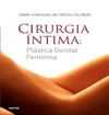 Cirurgia íntima: plástica genital feminina