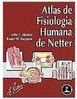 Atlas de Fisiologia Humana de Netter