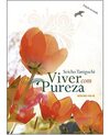 Viver com pureza