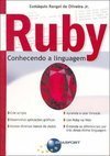 Ruby: Conhecendo a Linguagem
