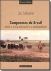 Camponeses do Brasil