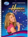 Hannah Montana