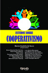 Estudos sobre cooperativismo