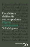 Uma leitura da filosofia contemporânea: figuras e movimentos