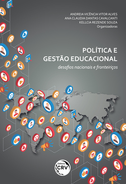 Política e gestão educacional: desafios nacionais e fronteiriços
