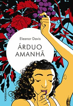 Árduo amanhã
