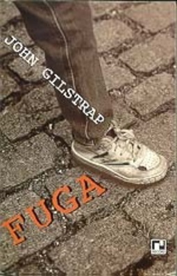 Fuga