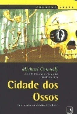 Cidade dos Ossos