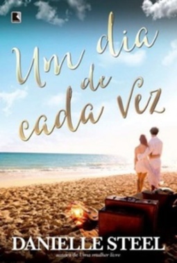 Um Dia de Cada Vez