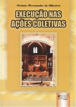 Execução nas Ações Coletivas