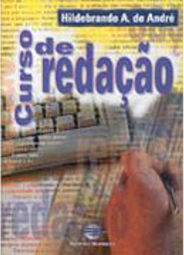 Curso de Redação: Volume Único