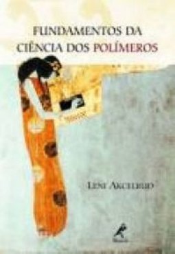 Fundamentos da ciência dos polímeros