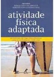 Atividade Física Adaptada
