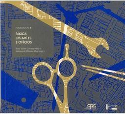 Bixiga em Artes e Ofícios