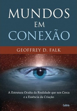 Mundos em Conexão