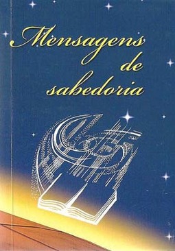 Mensagens de Sabedoria
