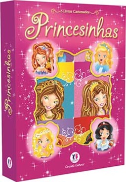 Princesinhas