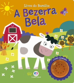 A bezerra Bela