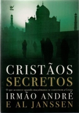 Cristãos Secretos