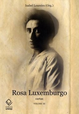 V.3 Rosa luxemburgo