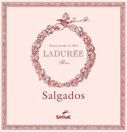 Salgados