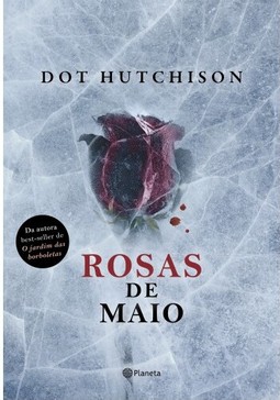 Rosas de Maio