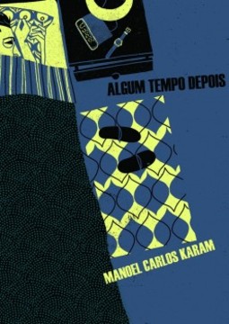 Algum tempo depois