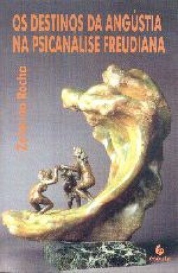 Os Destinos da Angústia na Psicanálise Freudiana