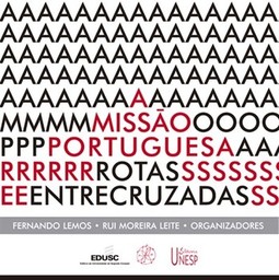 A missão portuguesa
