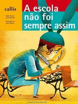 Memorando